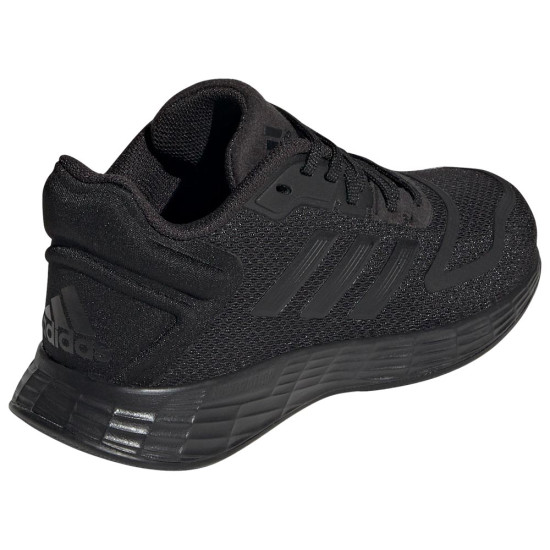 Adidas Duramo 10 K